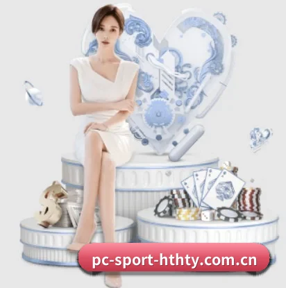 华体会官方网站的故事 - 体育资讯内容服务