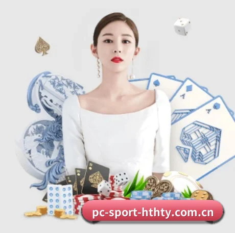 合作伙伴生态扩容 - 全新赛事日历功能上线,支持一键订阅主队所有赛程及提醒。